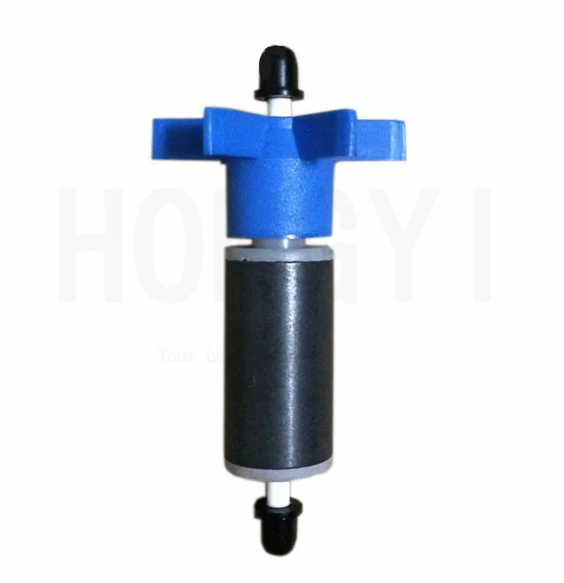 Atman Submersible Pump Original Rotor for Aquarium Water Pump Accessories replace AT 104 AT 105 AT 106 AT 107