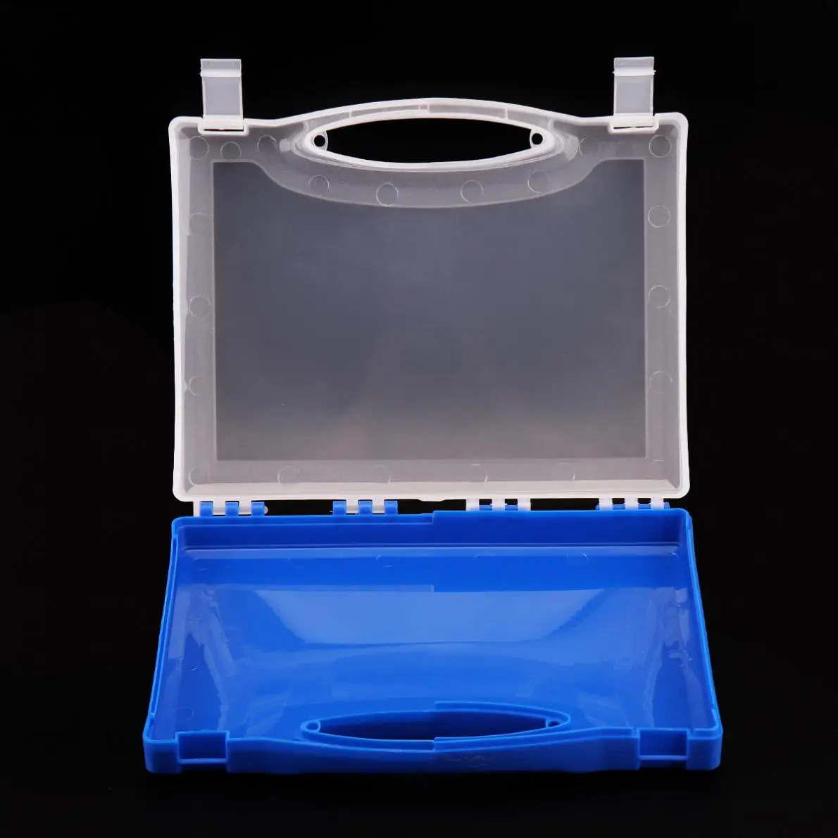 28305-description-6-l2.jpg