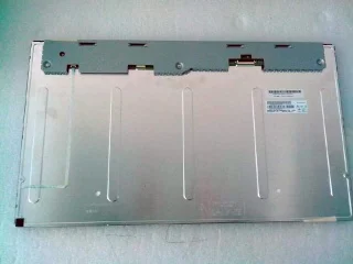 

M240HW01 V0 CMO 24.0" LCD display screen panel