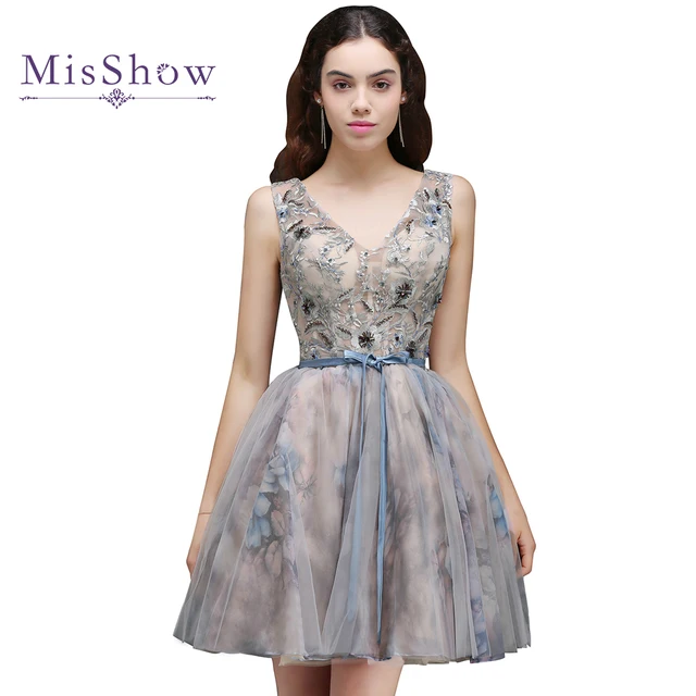Modest Cocktail Dresses Cheap