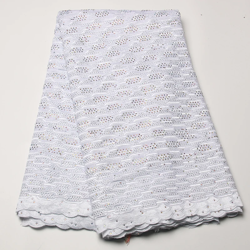 IMG_0963