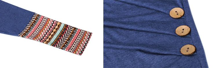 print blue-3