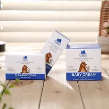 Изготовленное на заказ имя напечатало коробку канистры фейерверка свадьбы упаковывая, UV защищенную коробку чехол для телефона напечатанную- PX10299