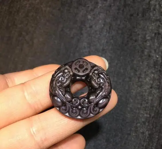 234520180830175127