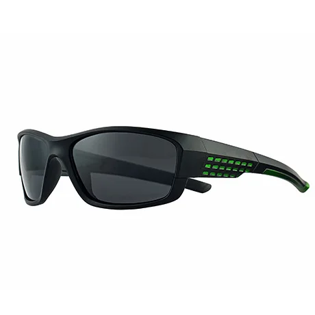 Модные поляризационные солнцезащитные очки для мужчин, роскошные брендовые дизайнерские Винтажные Солнцезащитные очки для вождения, мужские очки, тени UV400 Oculos Gafas De Sol - Цвет линз: C3