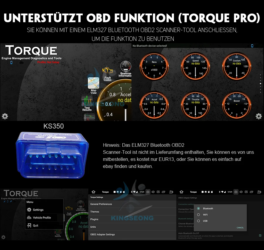 ES7815V-ED15-OBD