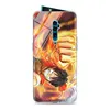 Phone Bags & Cases