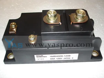 

IGBT module 1MBI400S-120,1MBI400S-120-50,1MBI400S-120-52, 1MBI400S-120B-02, 1MBI400S-120B