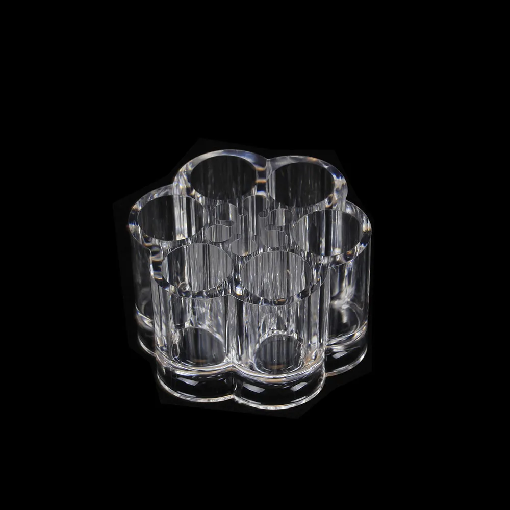

Coil Father Acrylic Display Holder Electronic Cigarette Stand Storage Shelf Holder for E Cigarette Vape Tools Tank Accessories
