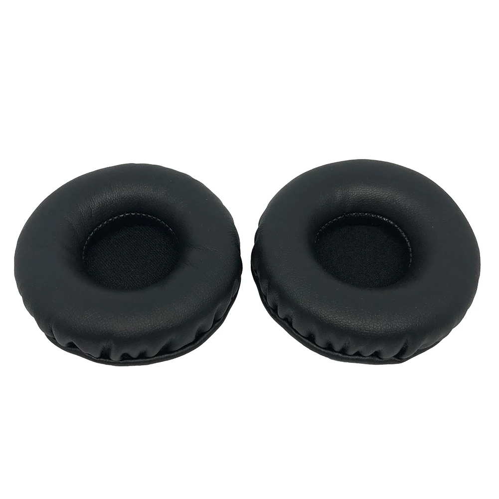 1 пара амбушюр подушечки для подушек Сменные чашки для Bluedio T3 3D Sound On-Ear T-3 T 3 On ear Sleeve гарнитура наушники