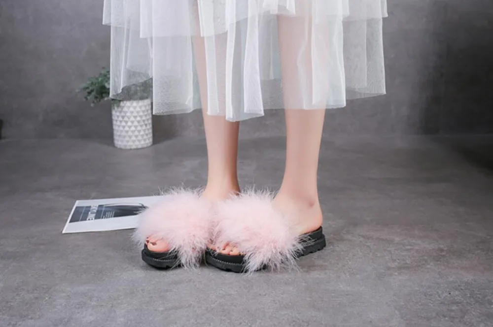 QQ20190301104210