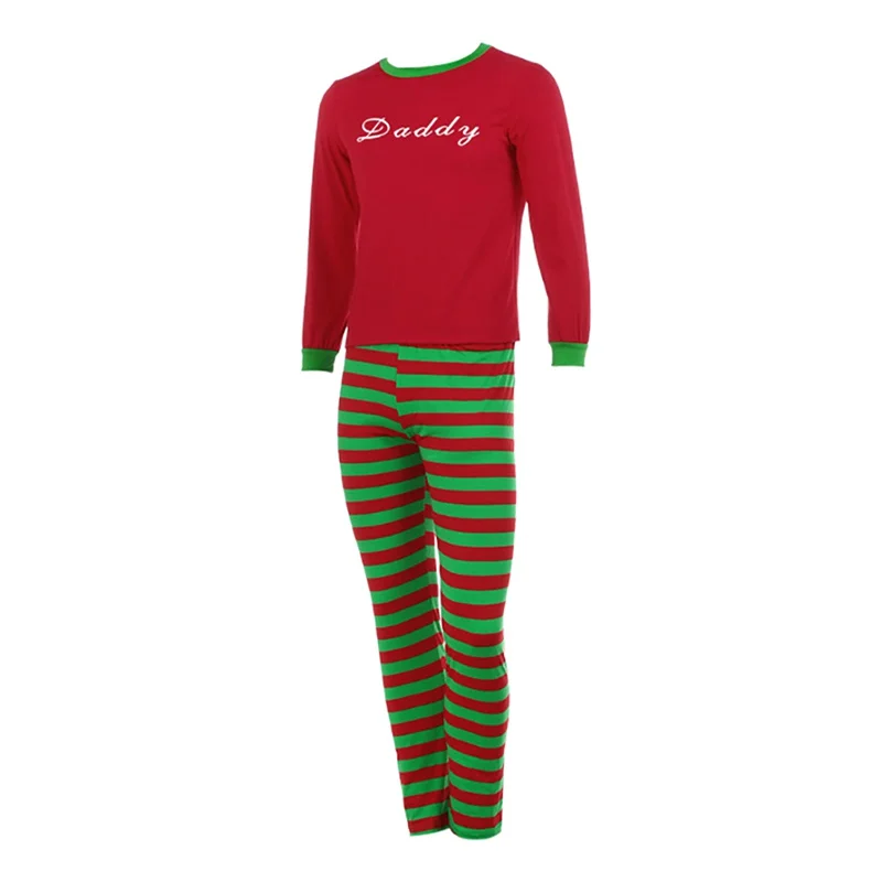 PJ0170B (3)