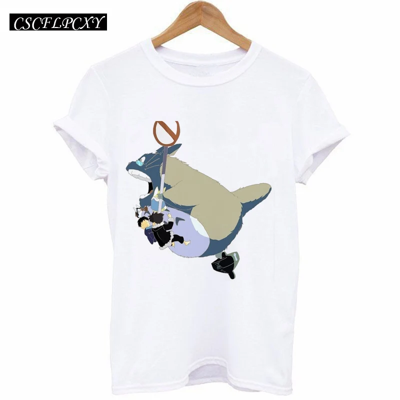 Harajuku-Fashion-2016-Summer-T-Shirt-Women-Tops-Funny-Totoro-Print-Short-Sleeve-Camisetas-Mujer-White.jpg_640x640 (13)