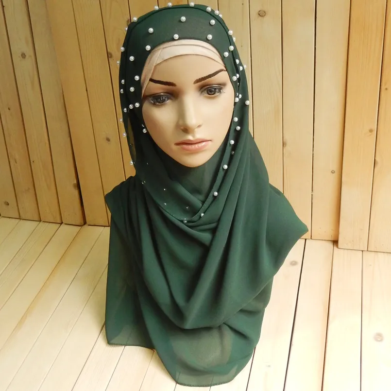 DSCN1906_