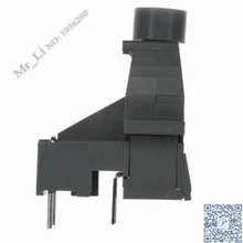 HFBR-1531Z Оптоэлектроника(Mr_Li