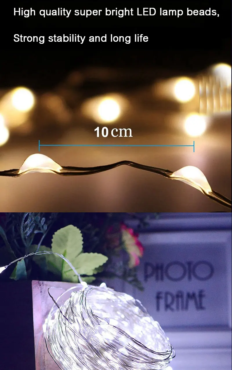 9040964470_1663371795_05