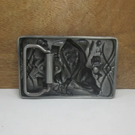 FP-03251-b