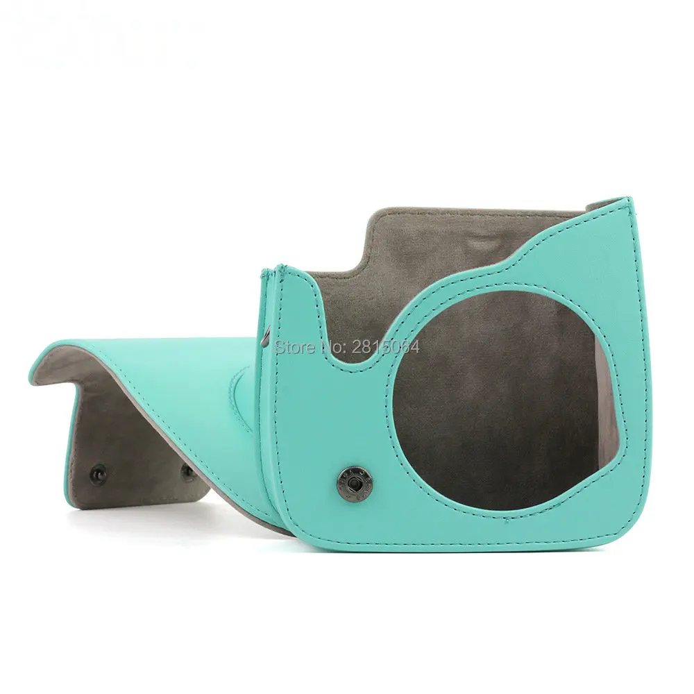 3769505778_477862176