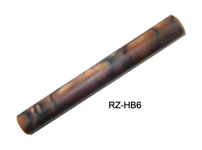 rz-hb6-R