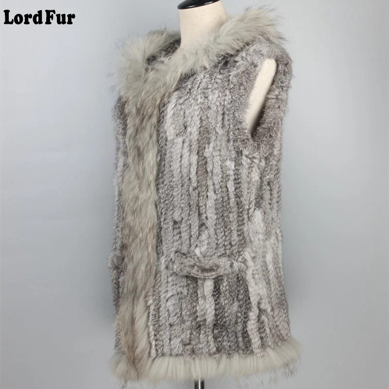 LF4007 (10)
