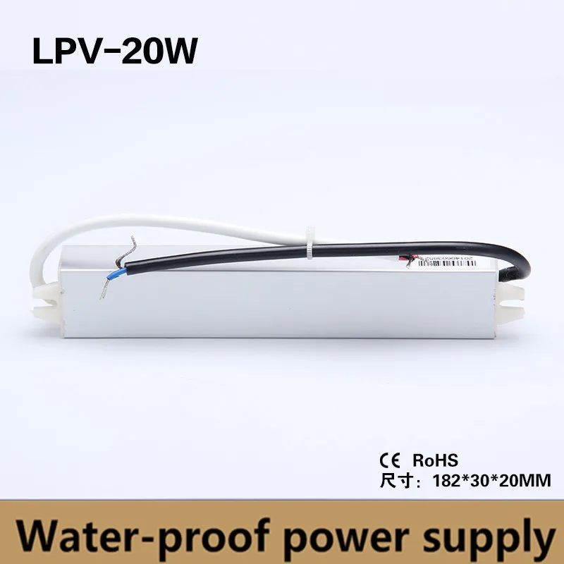 LPV-20--