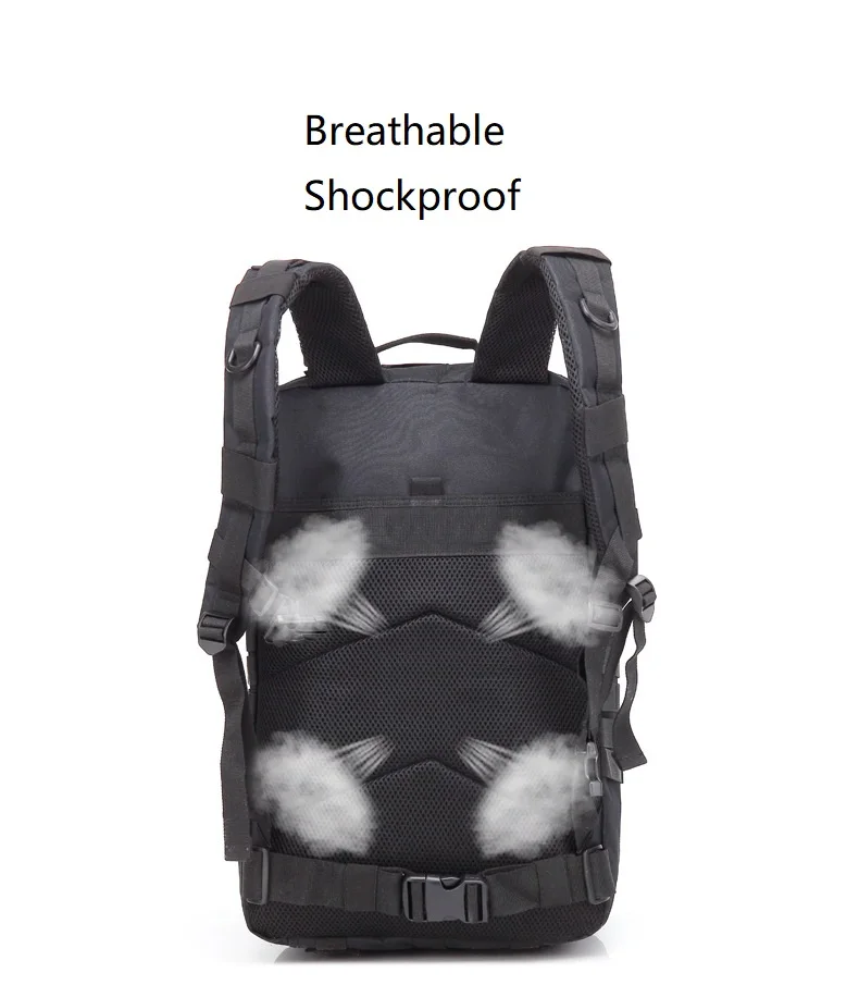 00026_9594882449_1789308114