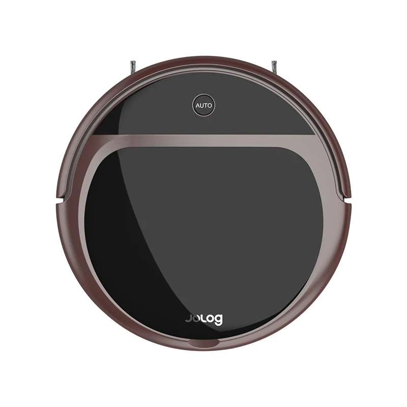 

Intelligent Sweeping Robot Vacuum Cleaner Mopping One Machine Ultra-thin Household APP Interconnection Fully Automatic