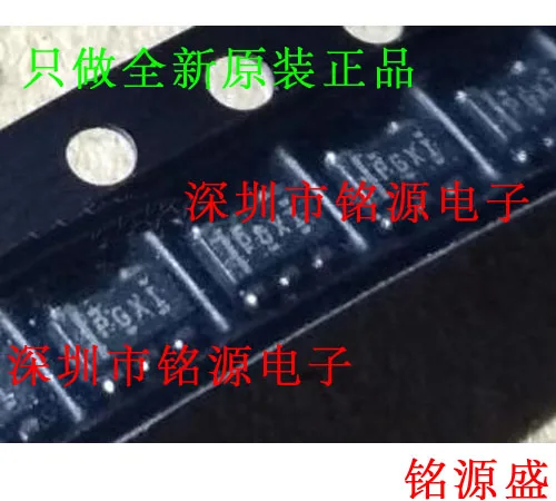 Free Shipping TPS79328DBVR TPS79328DBVT TPS79328 PGXI photo