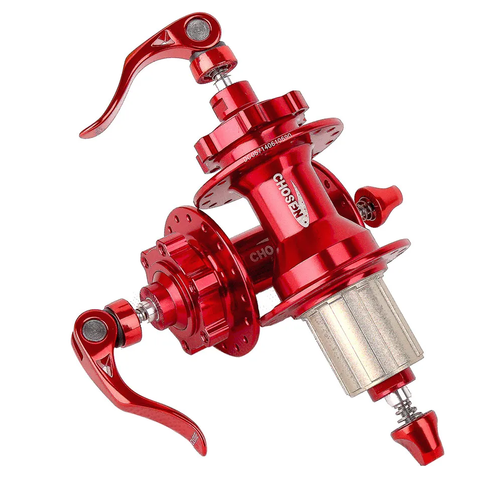 Chosen bike. втулка задняя chosen da 8087b 32h ax dh. втулка quando задняя bmx. горный гибрид fuji bikes traverse 1. Joyetech втулка передняя.