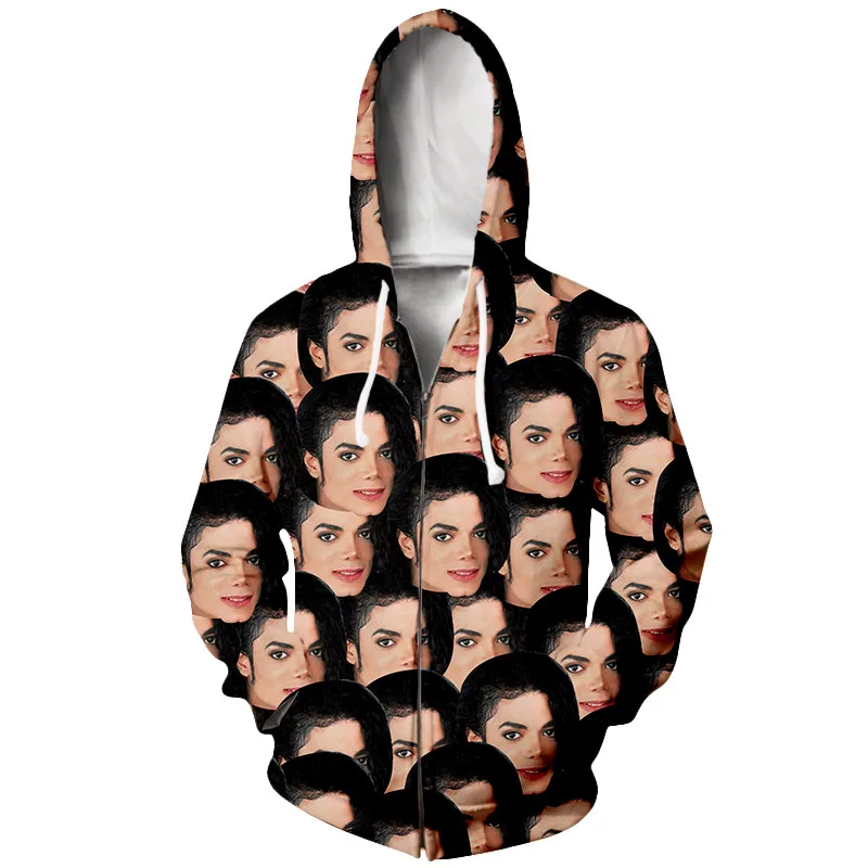 zipper (6)