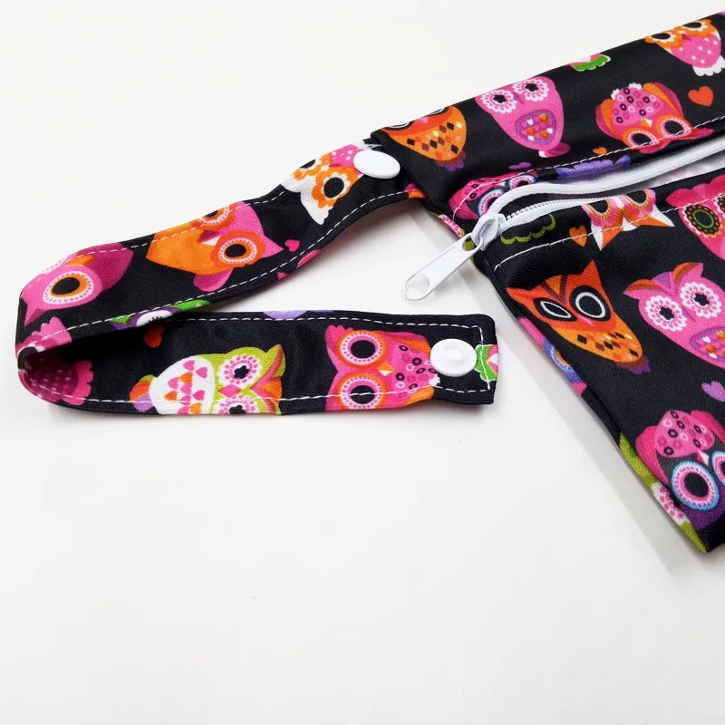menstrual pad bag (18)
