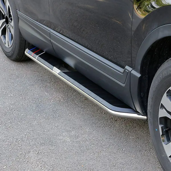 ruishang-black-style-running-board-05_002