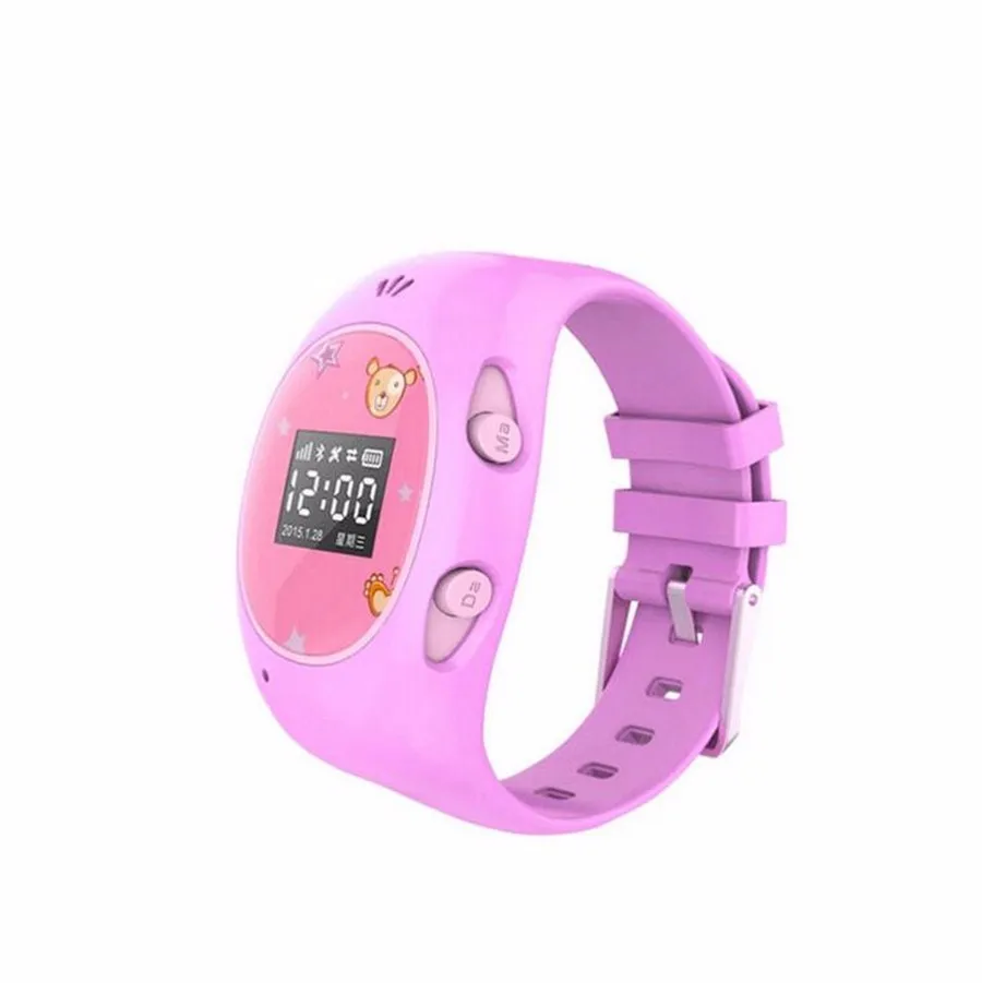 G65 Smart Watch19