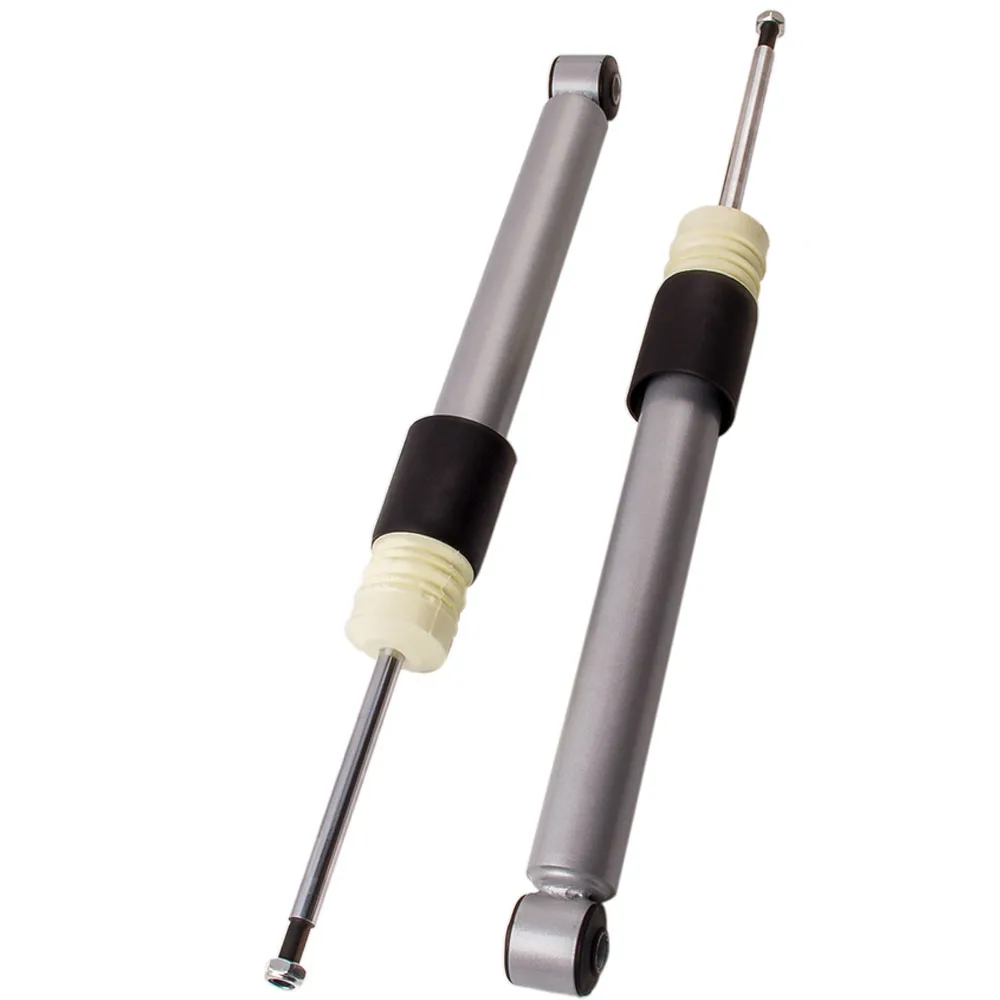 lco-gol56-g-lc(23)