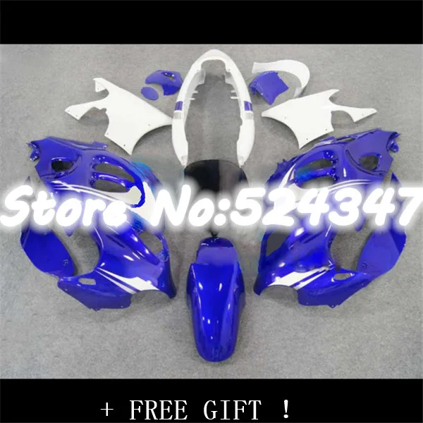 

white blue GSXR600 motorcycle GSXR750 97 05 GSX-R600 GSX-R750 97-05 GSXR 600 750 1997-2005