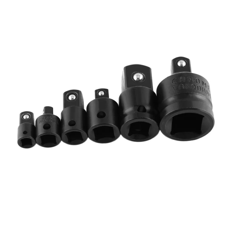 AU-QCOT24100-5