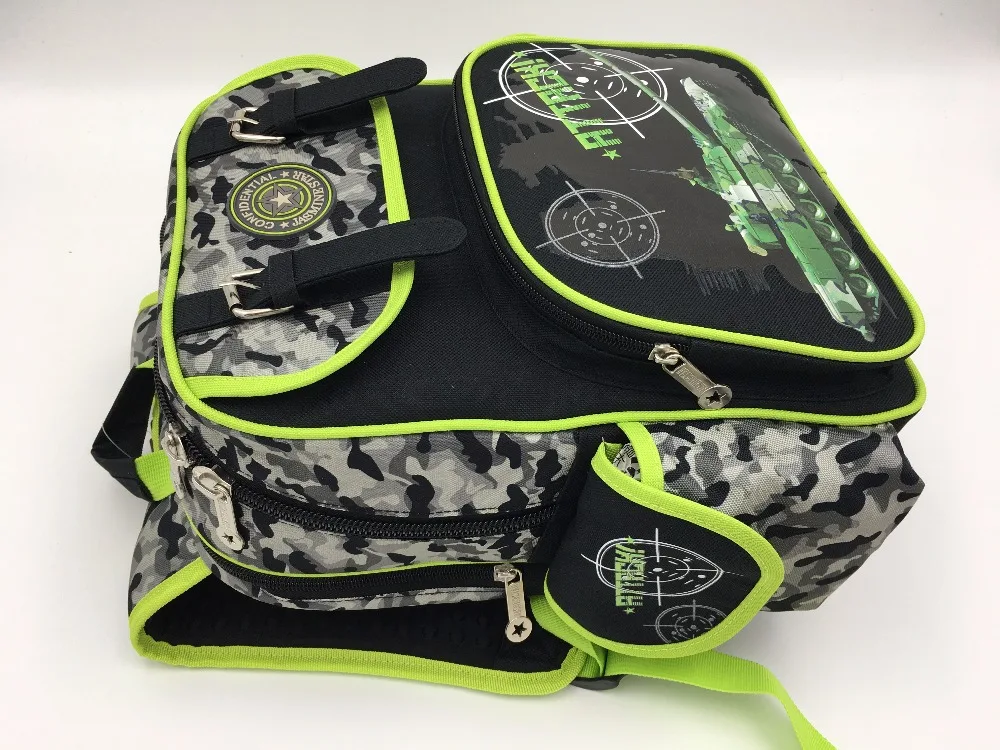 children backpack (1)