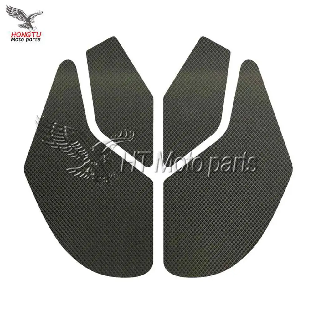 NINJA 300 13-16_1
