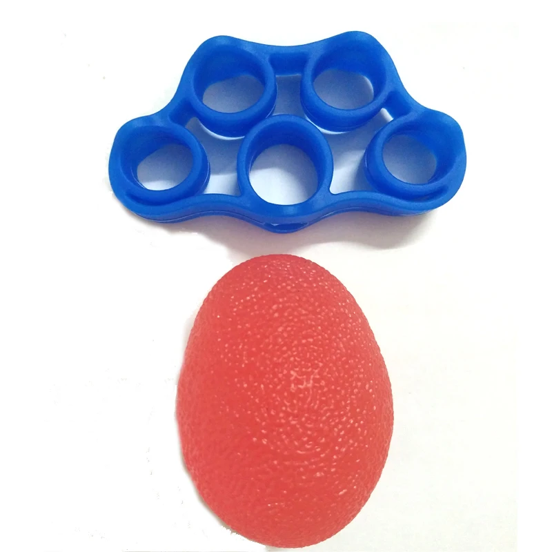 fitness Hand Grip