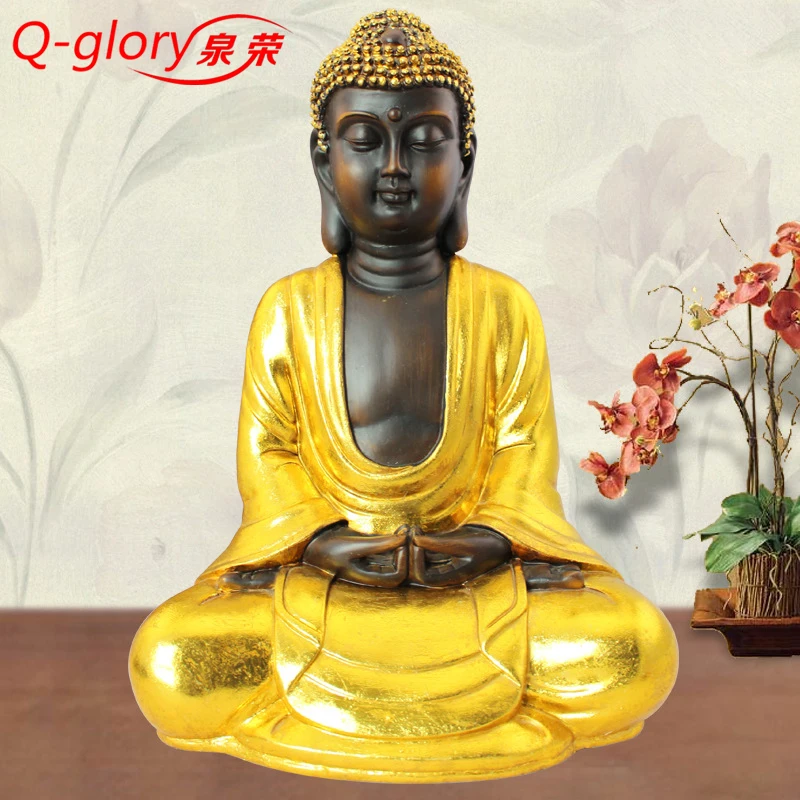 Online Buy Wholesale buddha statue from China buddha statue Wholesalers