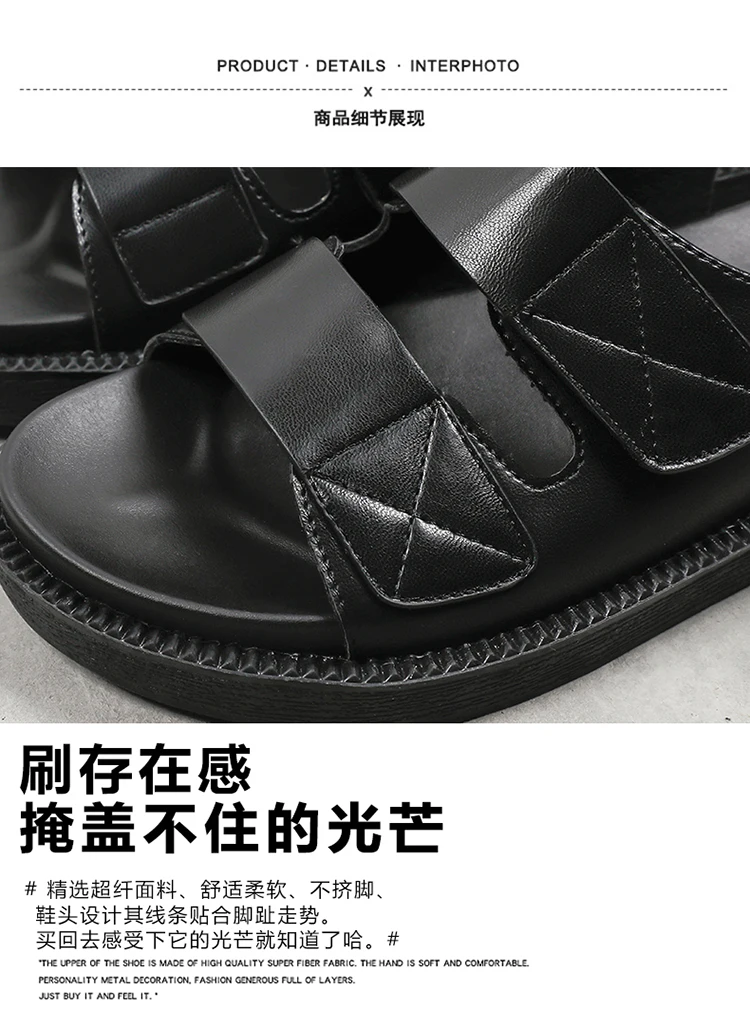 详情（1）_04