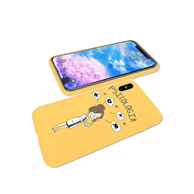 YT-iPhone X (3)
