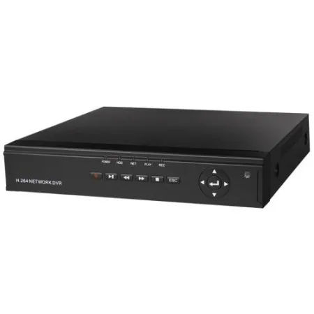 Sunluxy 8ch Standalone H 264 Realtime Cctv Surveillance Security Dvr Recorder System H 264 Windows Media Player H 264 Digital Video Recorderrecorder Manufacturers Aliexpress