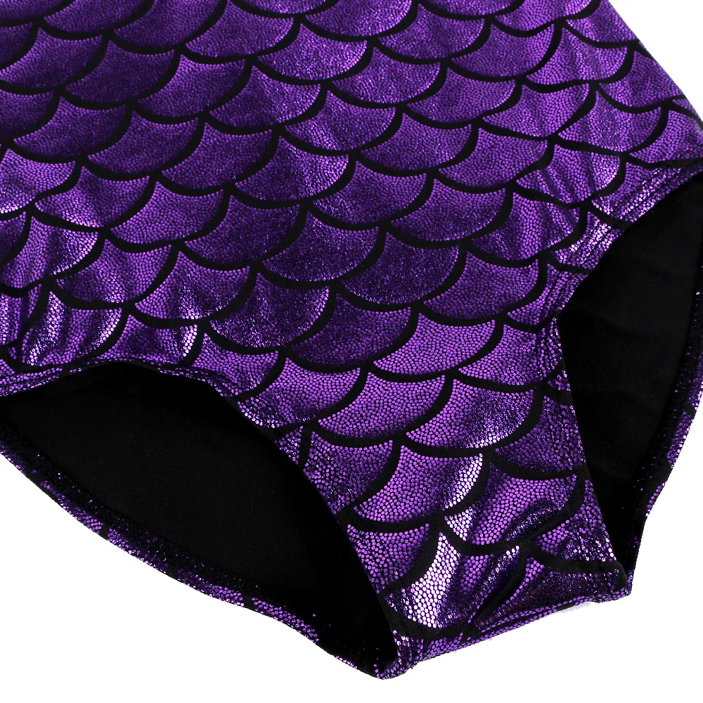 B148_Purple_3
