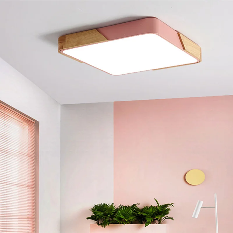 TB2lpjdrWmWBuNjy1XaXXXCbXXa_!!528961828