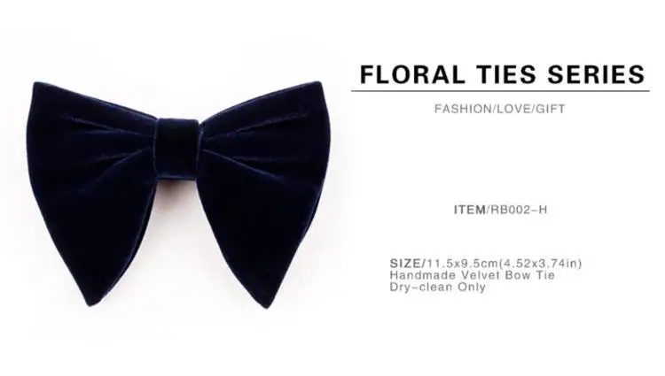 67799158E2E691D726A8387D865D0741