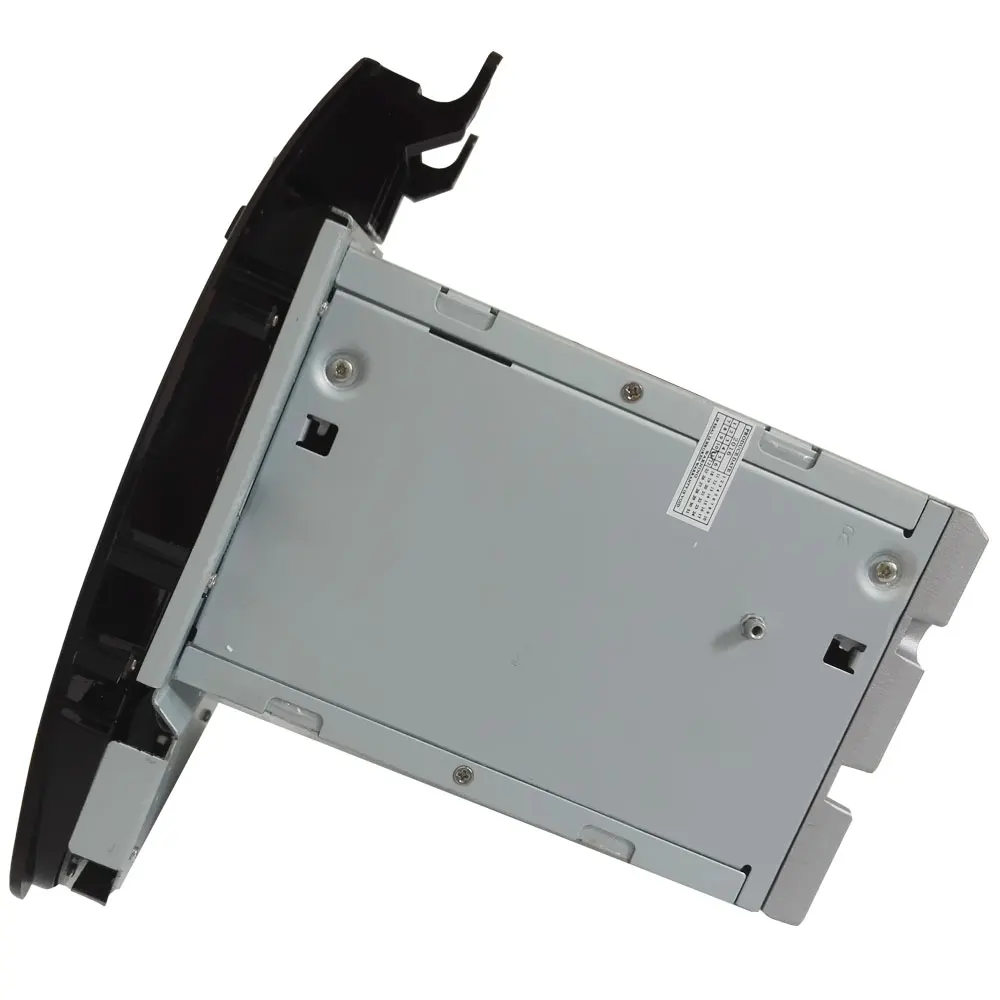 Sale KLYDE 4G Octa Core Android 8 7.1 6 4GB RAM 32GB ROM Car DVD Multimedia Player GPS Navigation For Volkswagen VW Touareg 2010-2014 4 Sale KLYDE 4G Octa Core Android 8 7.1 6 4GB RAM 32GB ROM Car DVD Multimedia Player GPS Navigation For Volkswagen VW Touareg 2010-2014 4