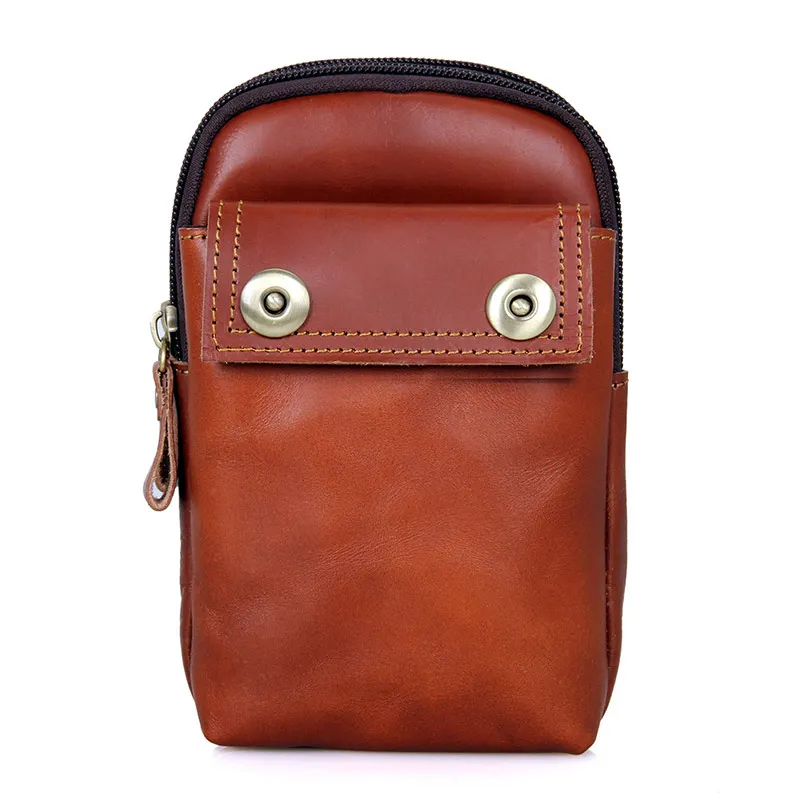 brown-red%20leather%20%20phone%20bag%202_zpsmj1j379n