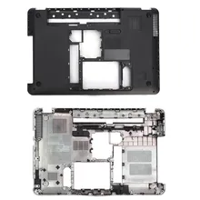 Чехол с нижней основой для hp Pavilion DV6 DV6-3000 DV6-3100 серии 3ELX6TP003 603689-001