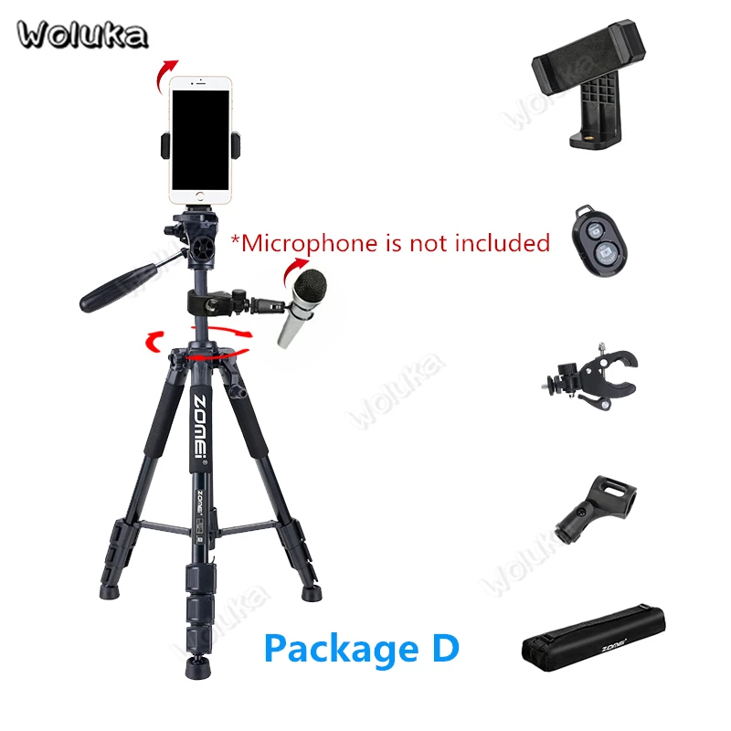 O1CN01Q35pOd1CDZ7PHB3H4_!!2063750047